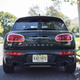 Illustration for article titled How The 2017 Mini Clubman John Cooper Works Won Me Over